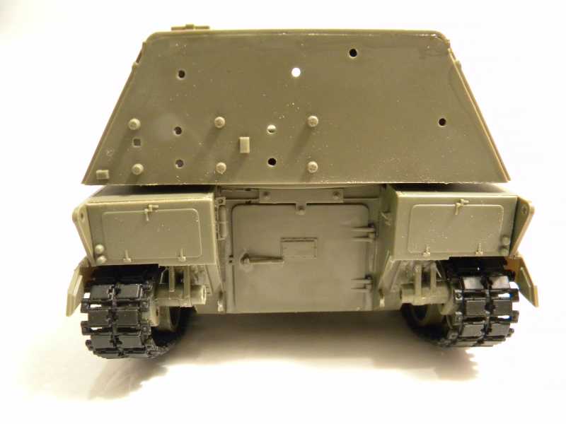 h8432e24.JPG