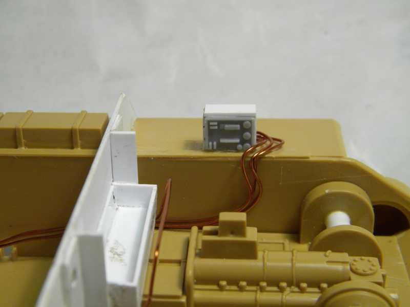 h8660a36.JPG
