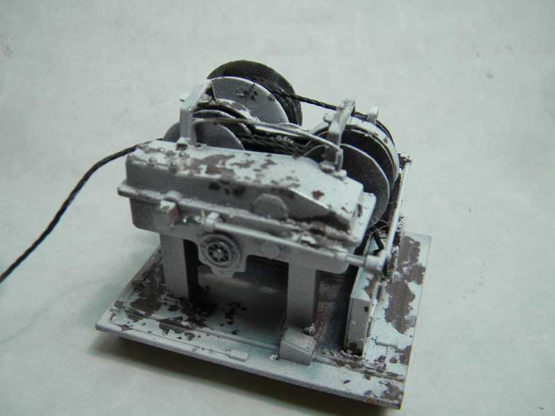 h909c56a.JPG
