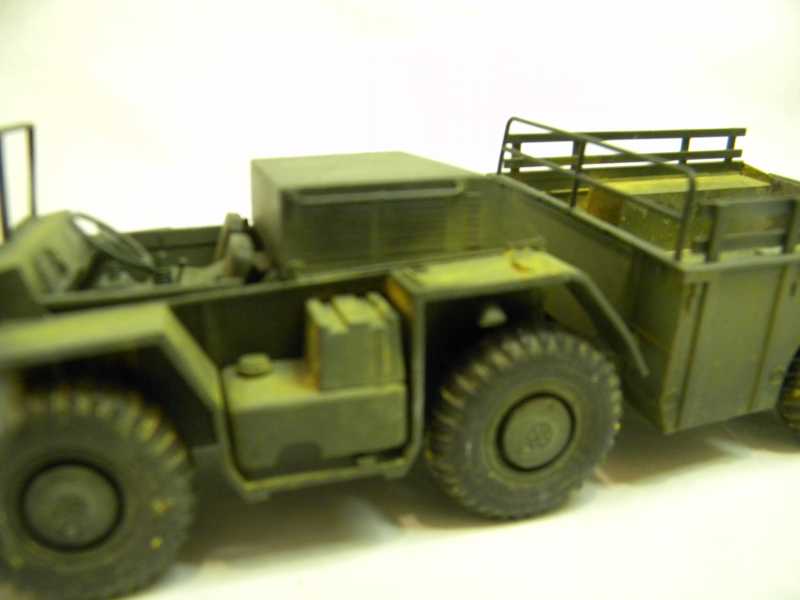 h9177ba5.JPG