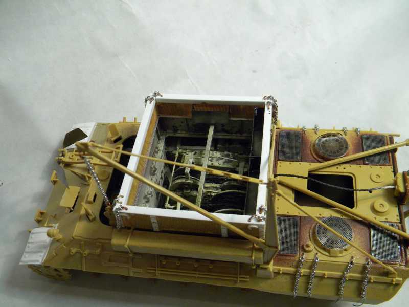 h9292c7e.JPG