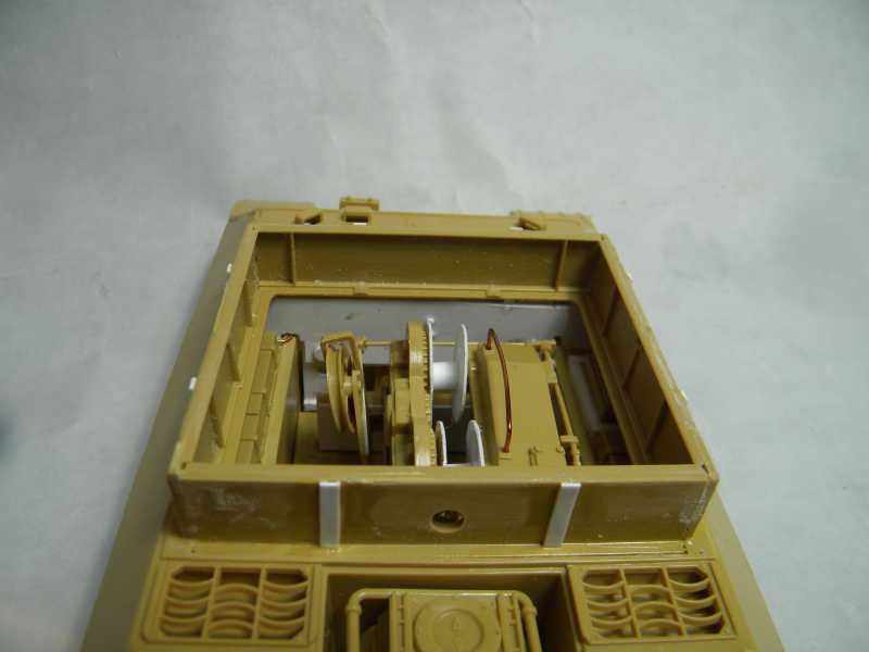 h9350796.JPG