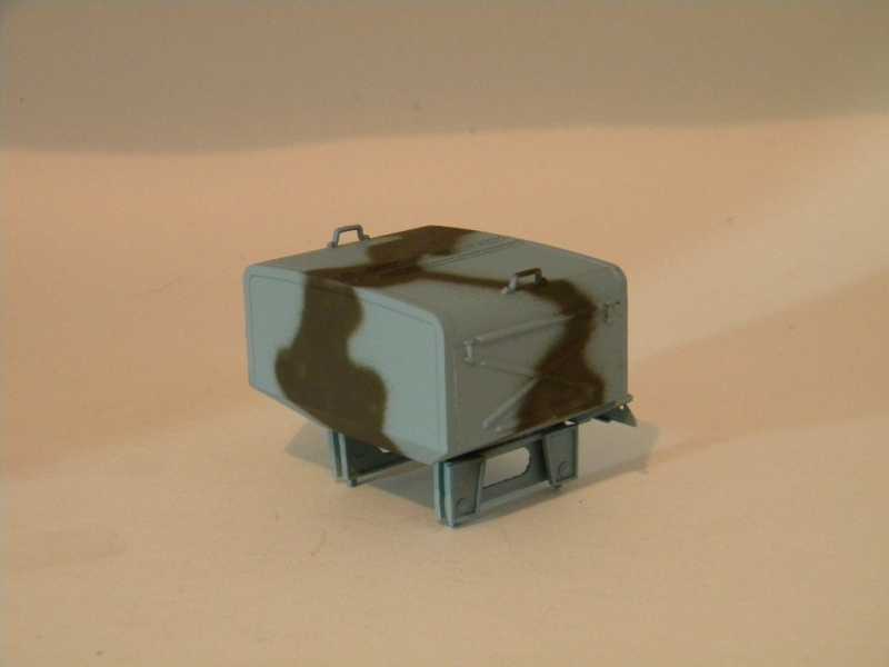 h9357779.JPG