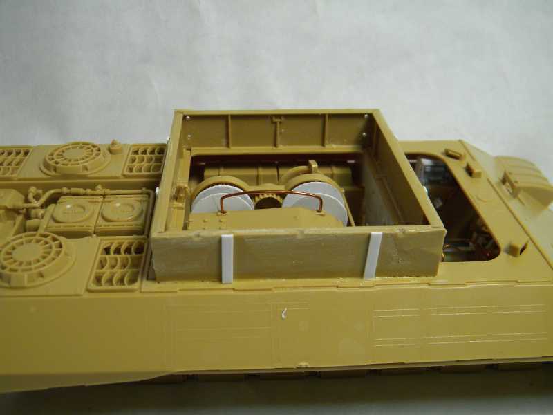 h9517006.JPG