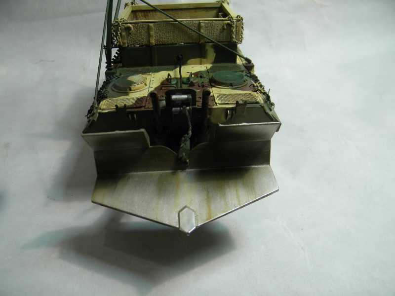 h96d0b62.JPG