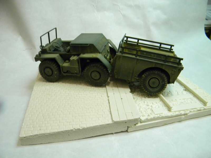 hb33d596.JPG