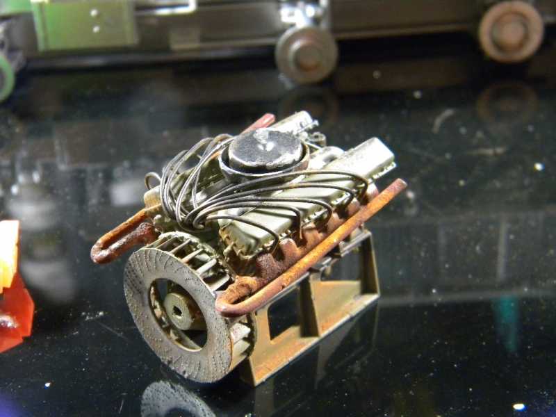 hb590f11.JPG