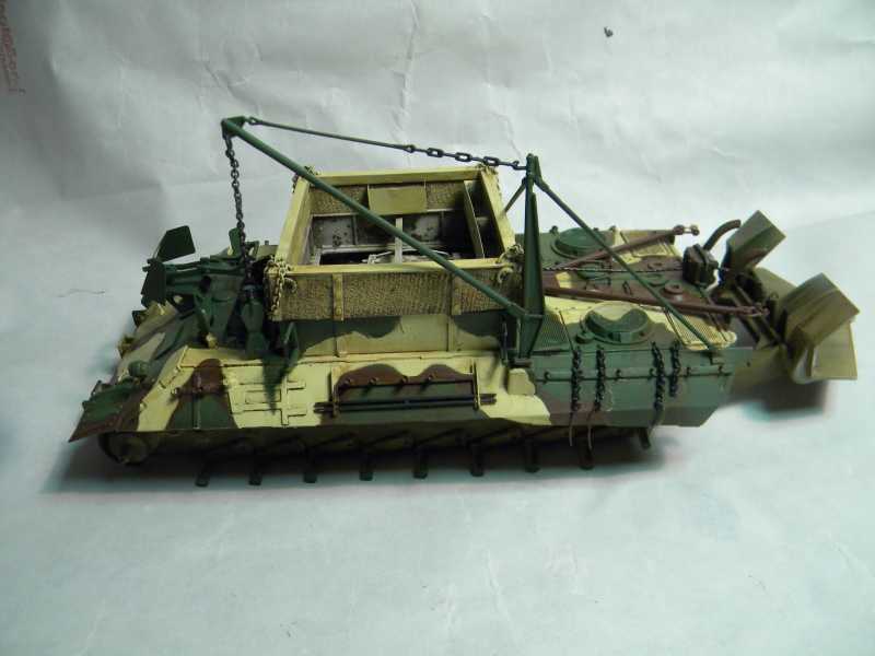 hb78cc61.JPG