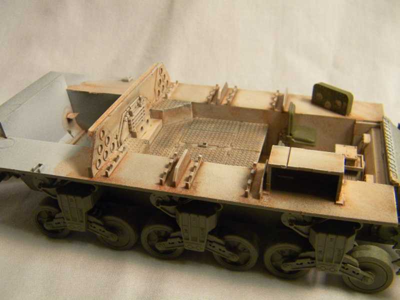 hbbfc554.JPG