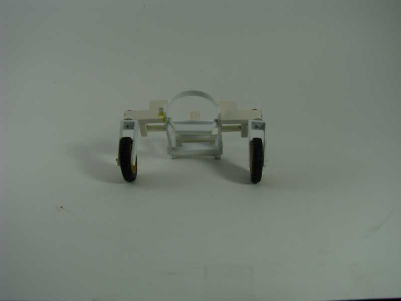hc065c9d.JPG