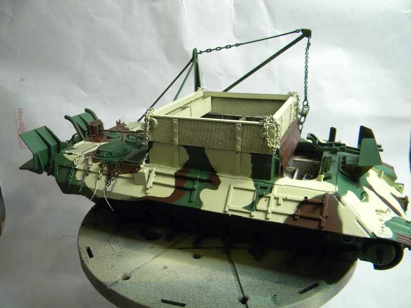 hc60e3a3.JPG