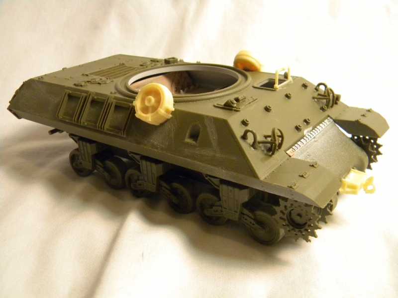 hc77caa1.JPG