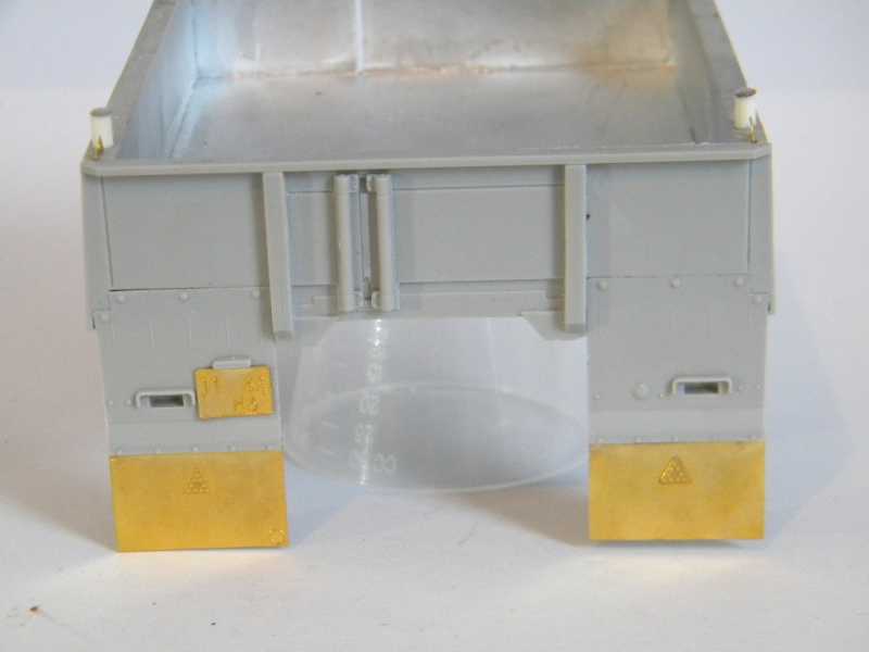 hc88f71e.JPG