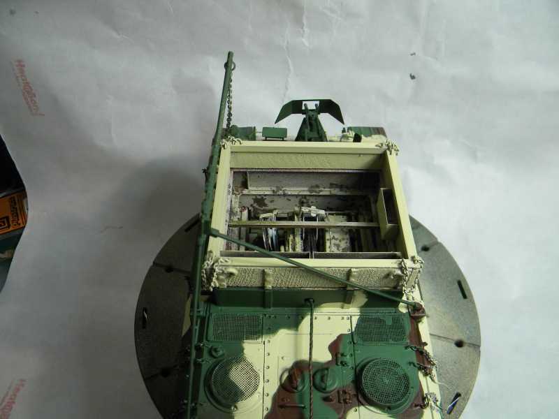 hcaff713.JPG