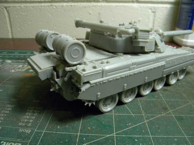 hd30a01f.JPG