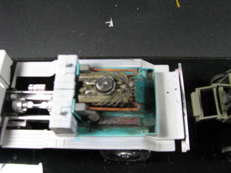 hd82d93a.JPG