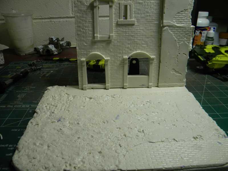 hde9dc9d_2015-12-05.JPG