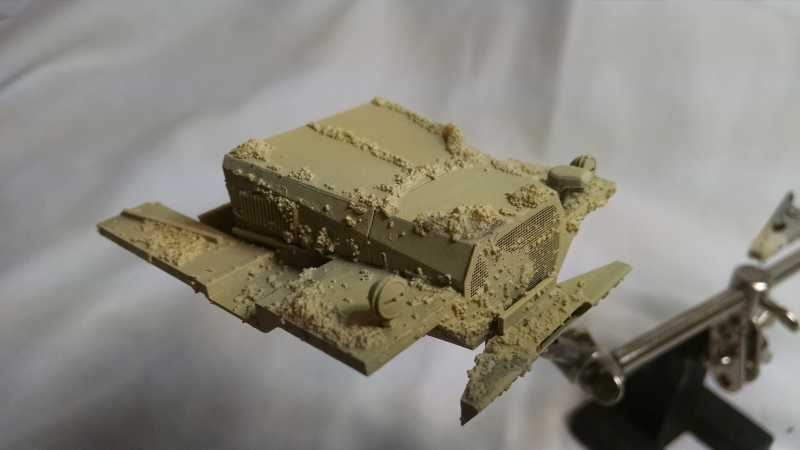 hdfe3004.jpg