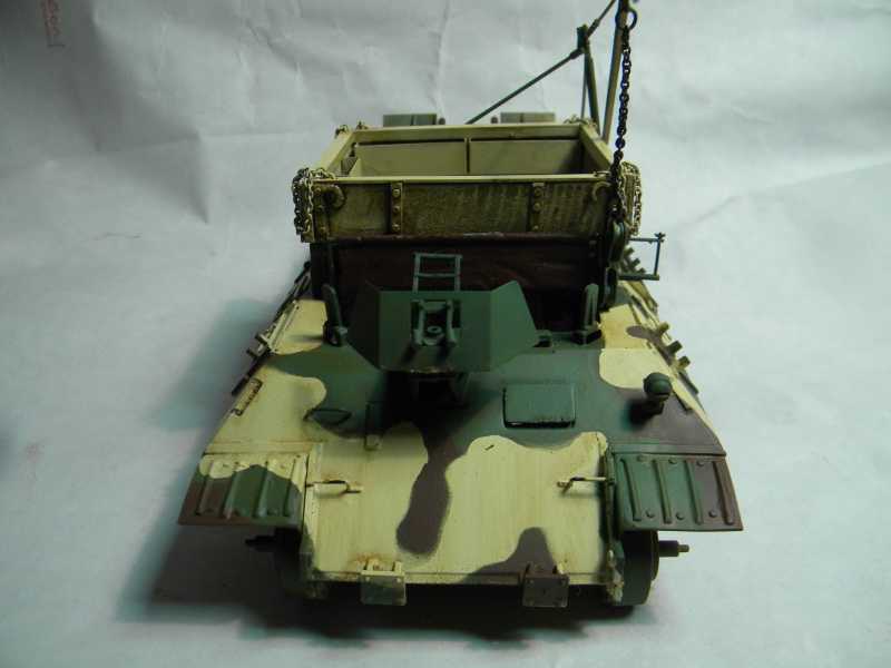 he3ab209.JPG