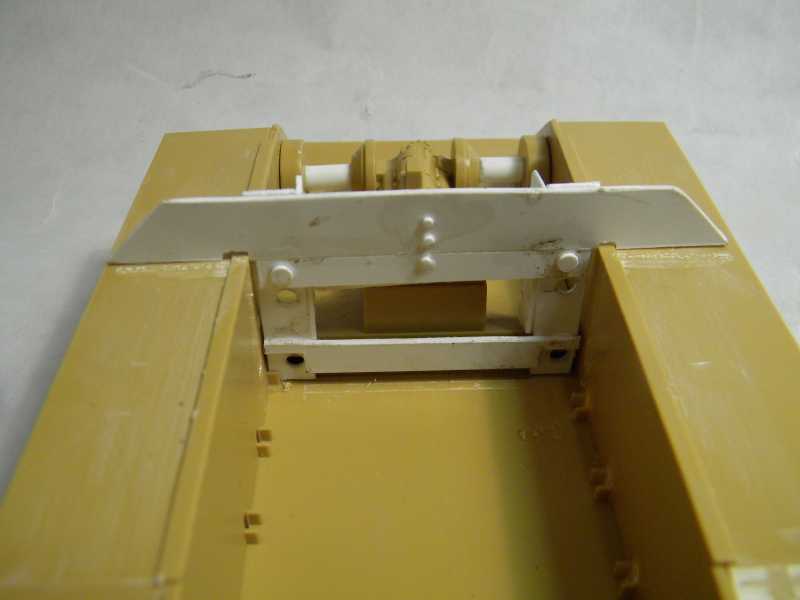 hee840e2.JPG