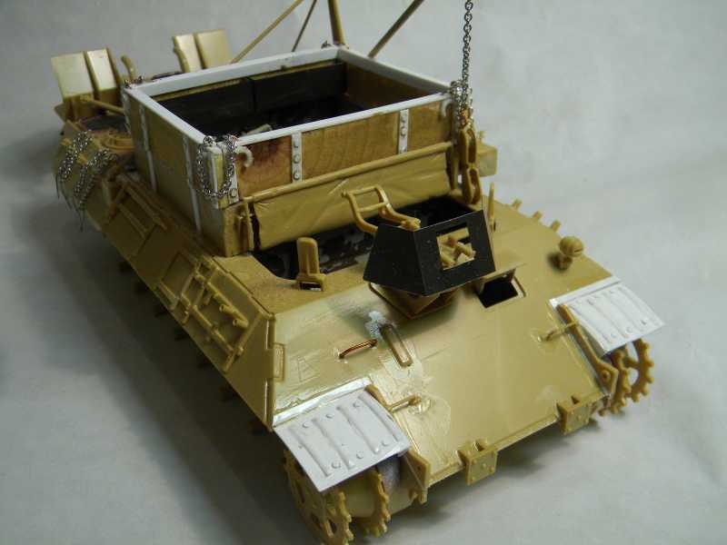hfa21a23.JPG