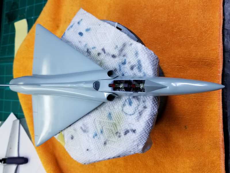 h137fb76_2018-09-07.jpg