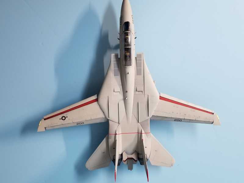 h2351625.jpg