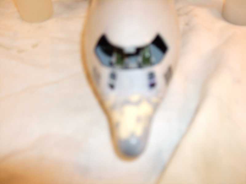 h7f13220.jpg