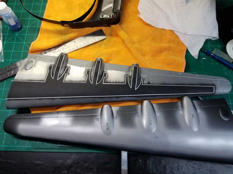 hc51fa16.jpg