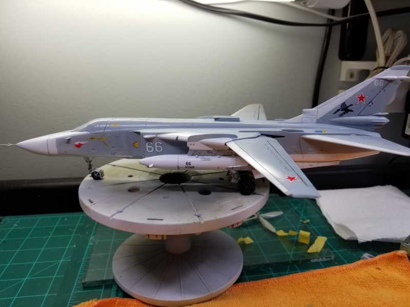 hf22f5d0.jpg