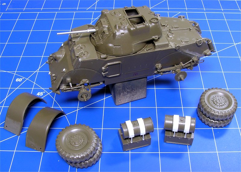 hc386d43.jpg