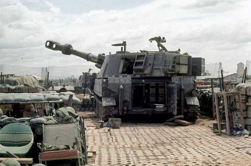 hc8b1817.jpg