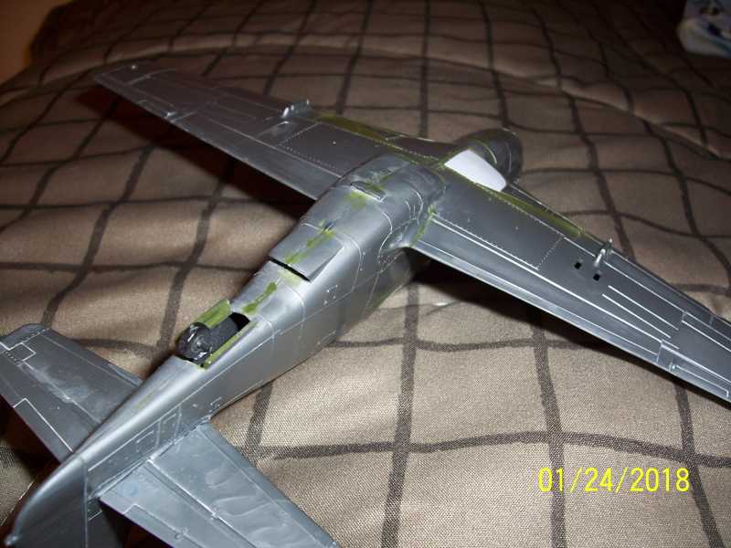 h0601bde.JPG