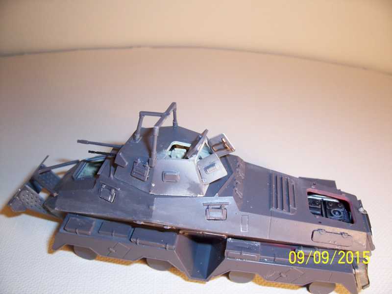 h087694b.jpg