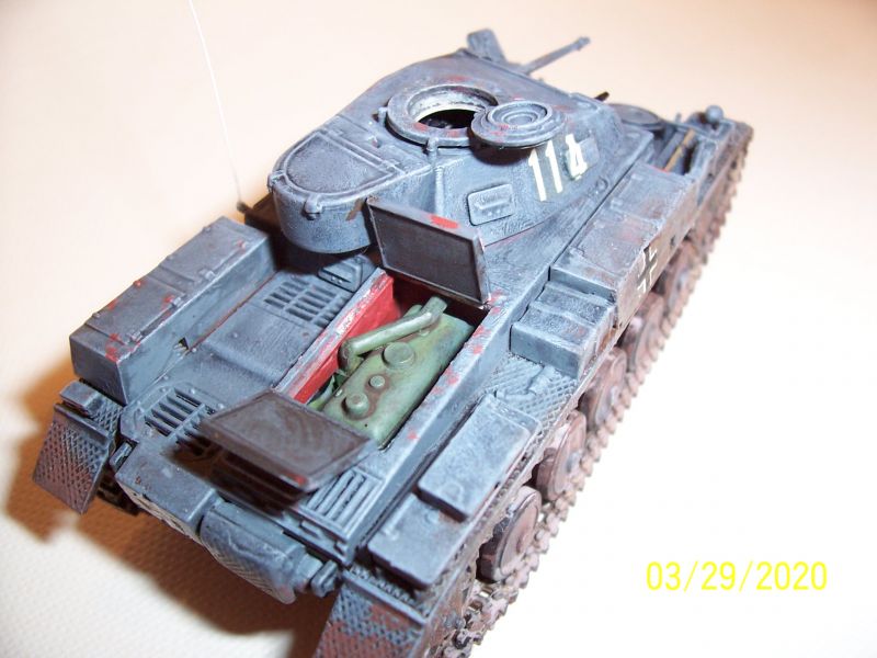 h1215b01.JPG