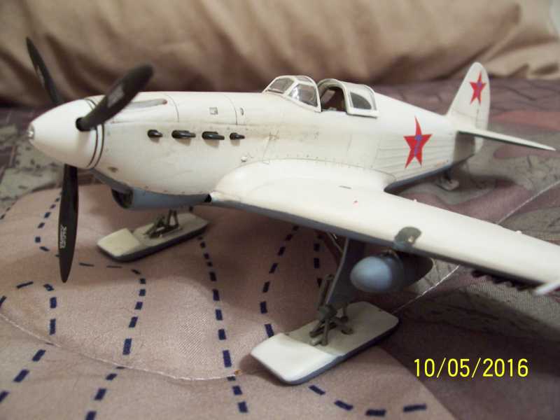 h351996f.JPG