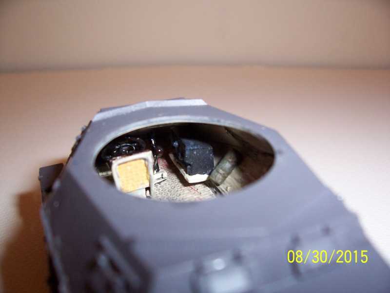 h401025c.jpg