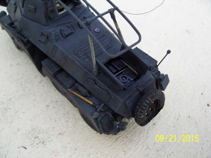 h4a32987.jpg