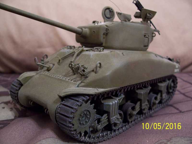 h5485def.JPG