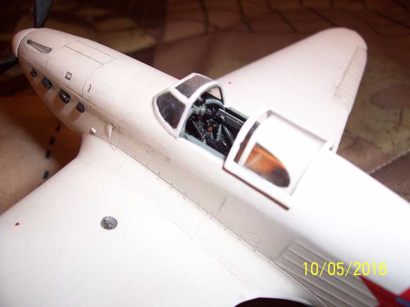 h6d01bbc.JPG