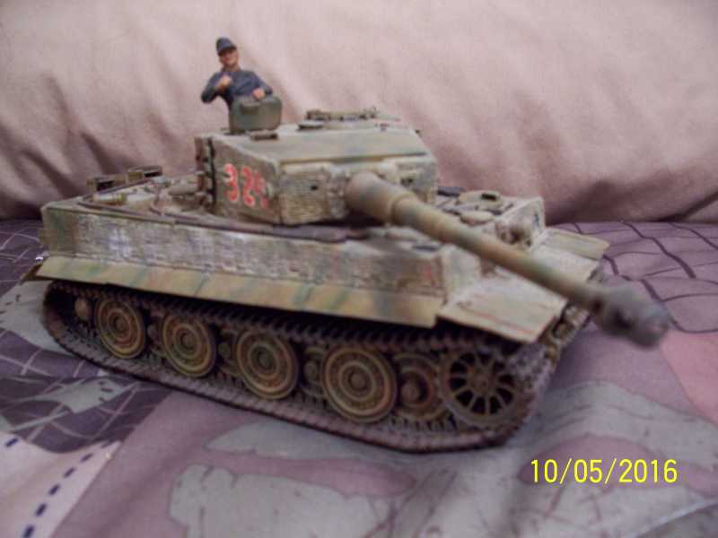 h7ec310d.JPG