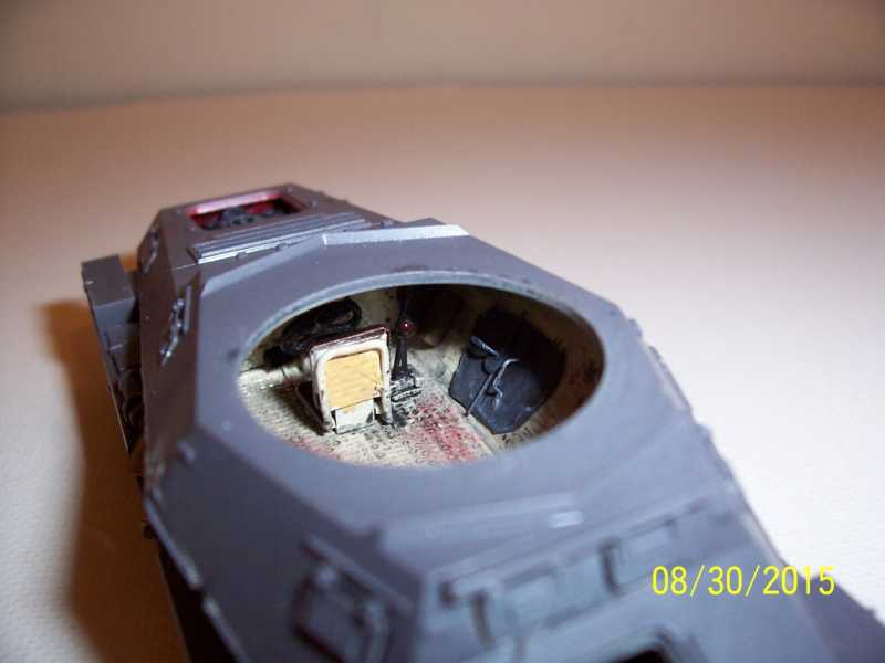ha64015a.jpg