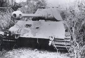 had1653a.jpg