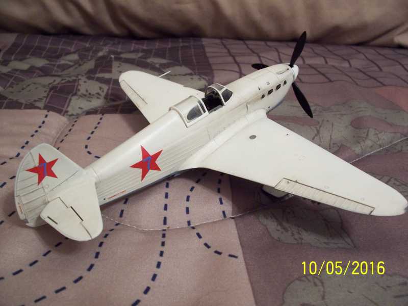 had7fd6b.JPG