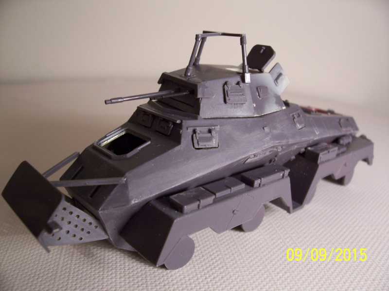 hae9d1c0.jpg
