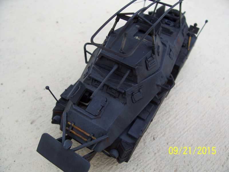 hbe16362.jpg