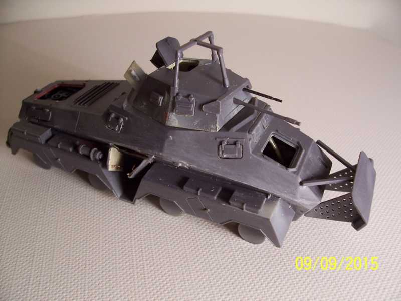 hc965f7e.jpg