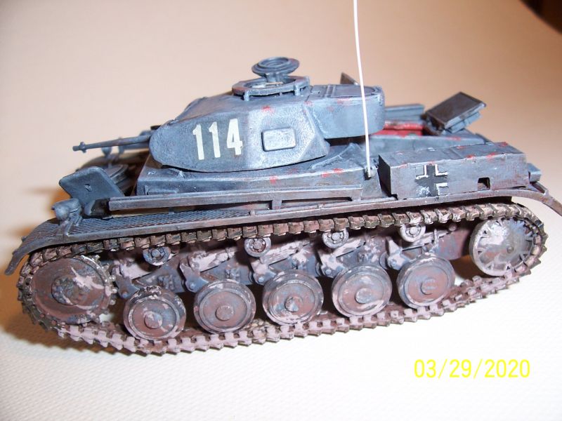 hd2ebfa3.JPG