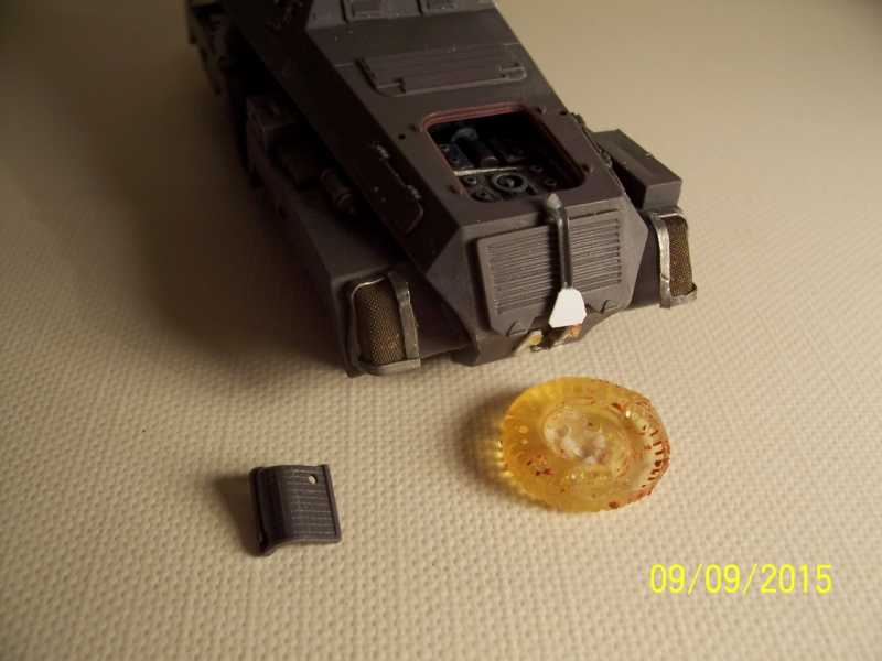 hded6446.jpg