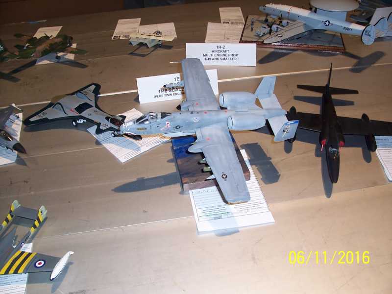 he685c38.JPG